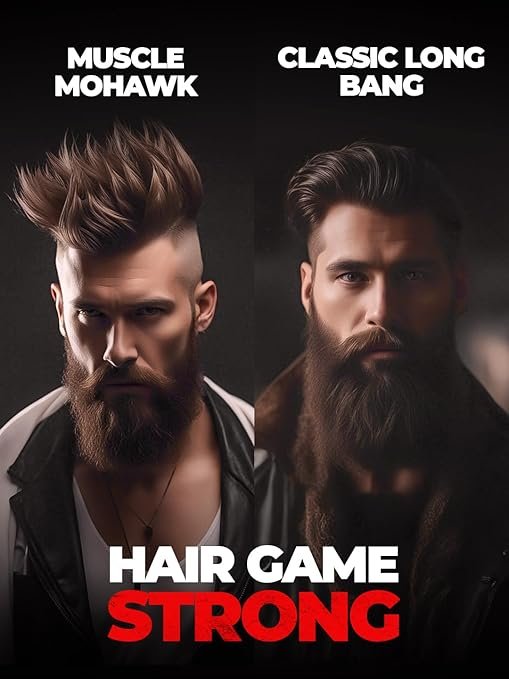 https://shoppingyatra.com/product_images/61cdOSzsl1L._SY679_.jpg