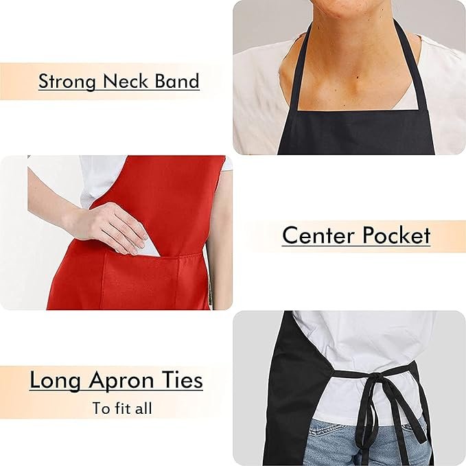 https://shoppingyatra.com/product_images/61cdTEnWpDS._SX679_.jpg