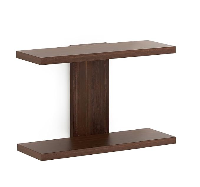 https://shoppingyatra.com/product_images/61dvvlDG+aL._SX679_.jpg