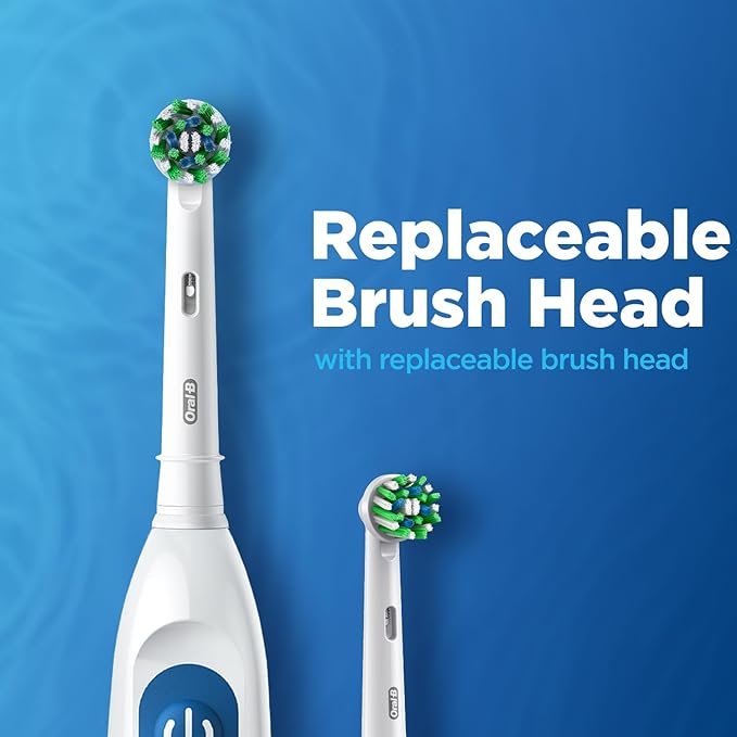 https://shoppingyatra.com/product_images/61ft2x+nFcL._SX679_.jpg