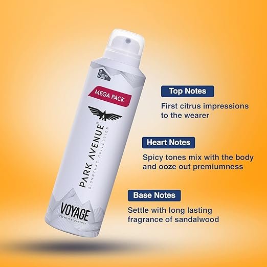 https://shoppingyatra.com/product_images/61gsW-+KQfL._SX522_.jpg