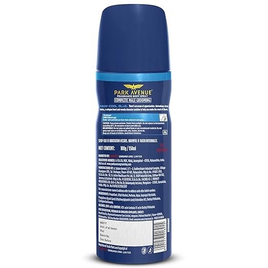 https://shoppingyatra.com/product_images/61guvKWQ9+L._SX522_.jpg