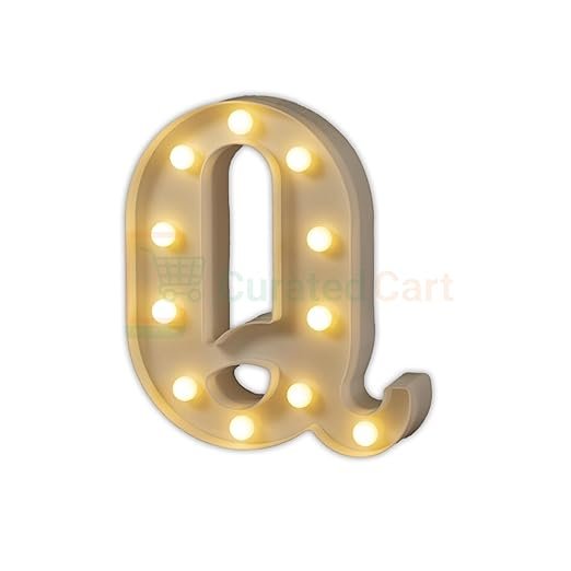 https://shoppingyatra.com/product_images/61j8wbcb9HL._SX522_.jpg