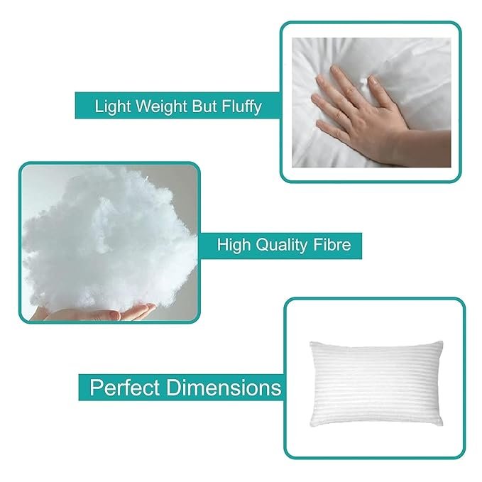 https://shoppingyatra.com/product_images/61jxFld19cL._SX679_.jpg