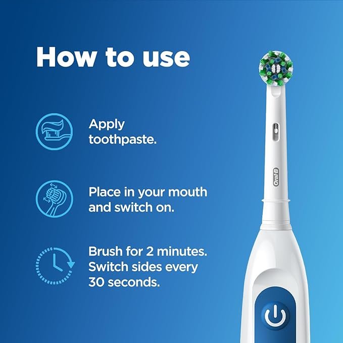 https://shoppingyatra.com/product_images/61jy-NfRunL._SX679_.jpg