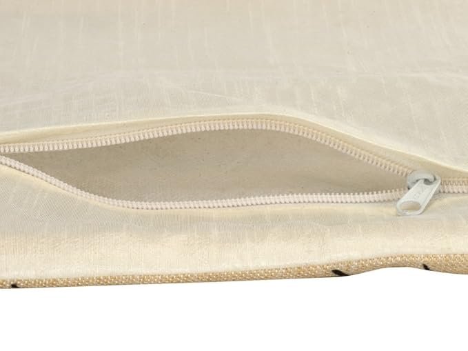https://shoppingyatra.com/product_images/61mvx1X5mzL._SX679_.jpg
