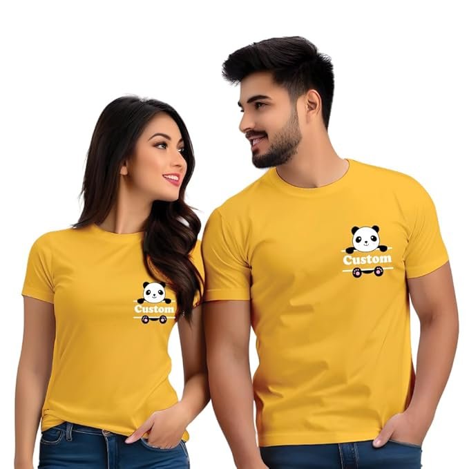 https://shoppingyatra.com/product_images/61oBeRFbA5L._SX679_.jpg
