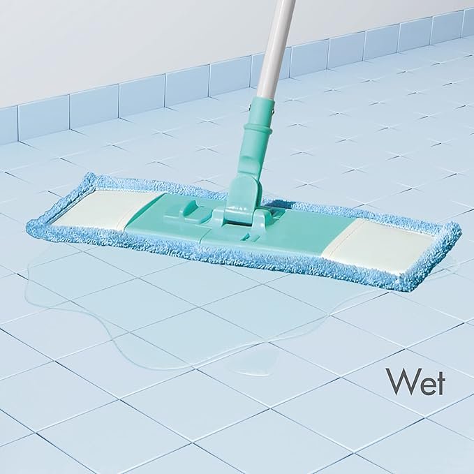https://shoppingyatra.com/product_images/61p1VeoimSL._SX679_.jpg