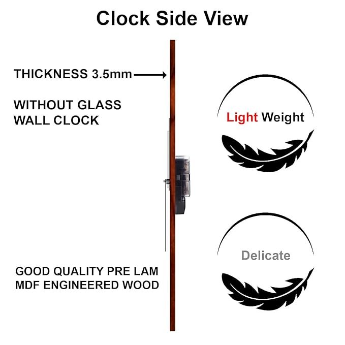 https://shoppingyatra.com/product_images/61pruEwUhFL._SX679_.jpg