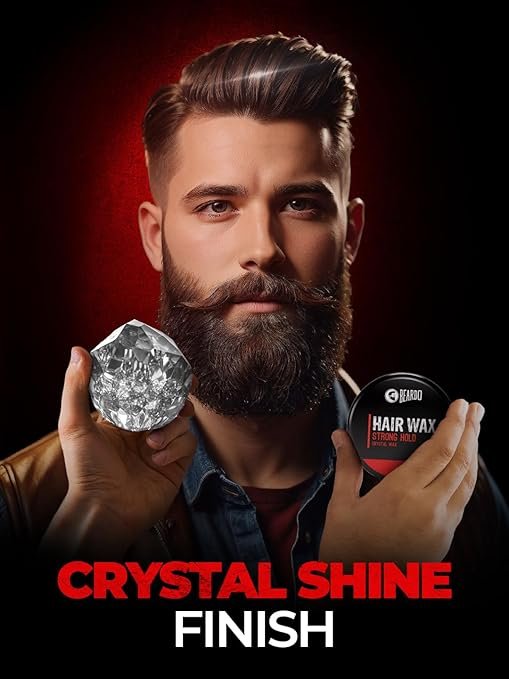 https://shoppingyatra.com/product_images/61pwoa6HZrL._SY679_.jpg