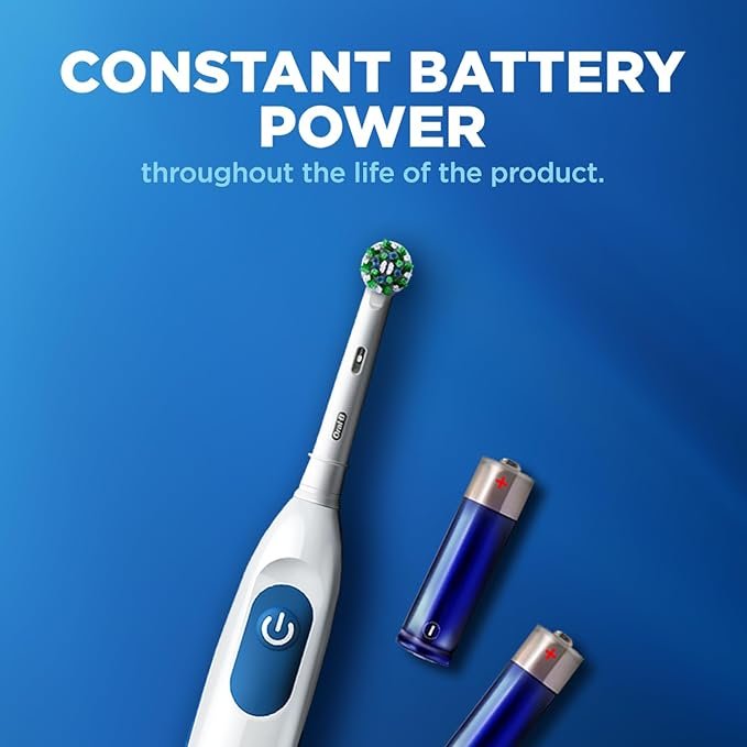 https://shoppingyatra.com/product_images/61seJTCgQ4L._SX679_.jpg