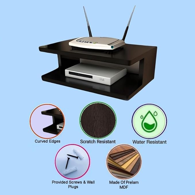 https://shoppingyatra.com/product_images/61stBCAtjbL._SX679_.jpg