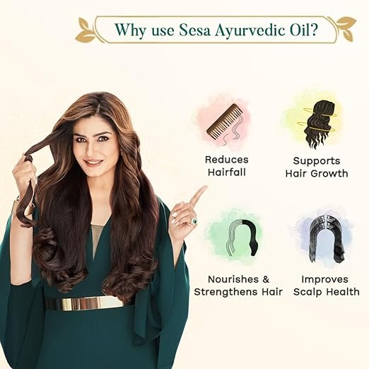 https://shoppingyatra.com/product_images/61tEb1pGT0L._SX522_.jpg