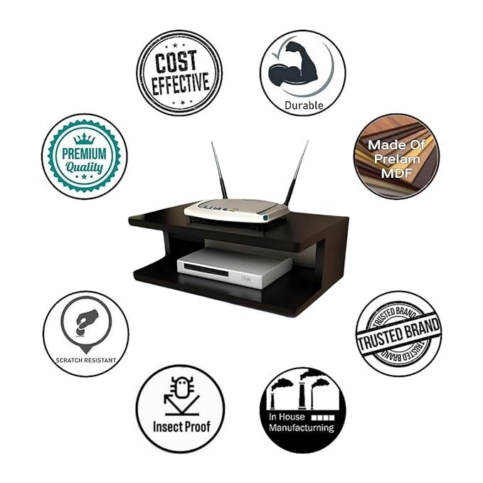 https://shoppingyatra.com/product_images/61vBSz+JbJL._SX679_.jpg