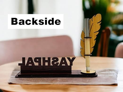 https://shoppingyatra.com/product_images/61wlJ4uYbSL._SX522_.jpg