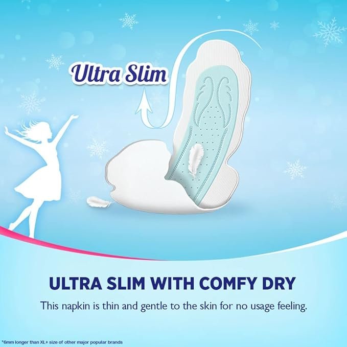 https://shoppingyatra.com/product_images/61xQAz1ObhL._SX679_.jpg