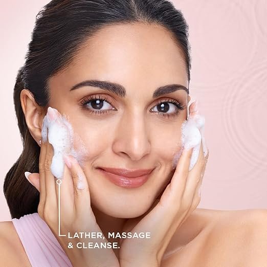 https://shoppingyatra.com/product_images/61xZ4cnIciL._SX522_.jpg