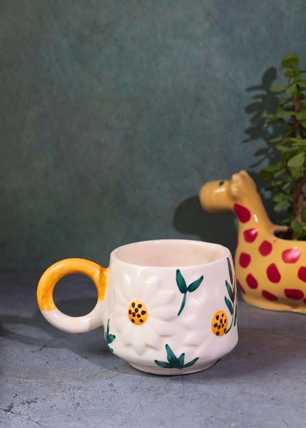 https://shoppingyatra.com/product_images/61z7Nhu5NwL._SY879_.jpg
