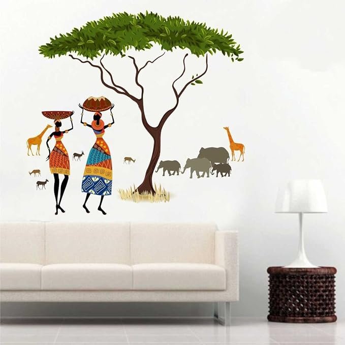 https://shoppingyatra.com/product_images/61zNssvg-9L._SX679_.jpg