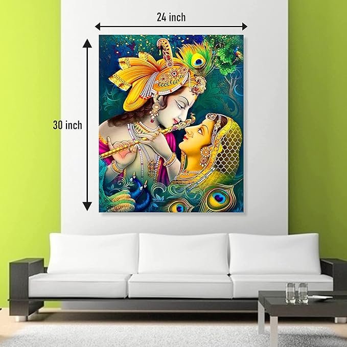 https://shoppingyatra.com/product_images/71+pNhutrgL._SX679_.jpg