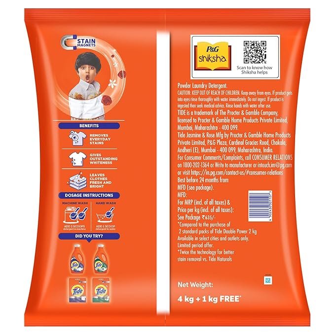 https://shoppingyatra.com/product_images/710V2cJU4bL._SX679_.jpg