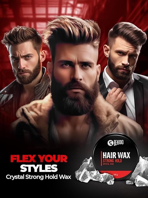 https://shoppingyatra.com/product_images/710w9CYq+EL._SY679_.jpg