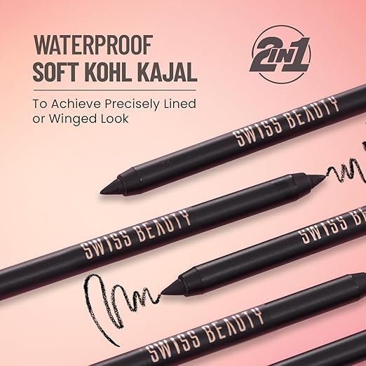https://shoppingyatra.com/product_images/711voWLPqlL._SX522_.jpg