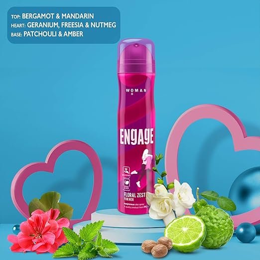https://shoppingyatra.com/product_images/7125XGAwoAL._SX522_.jpg