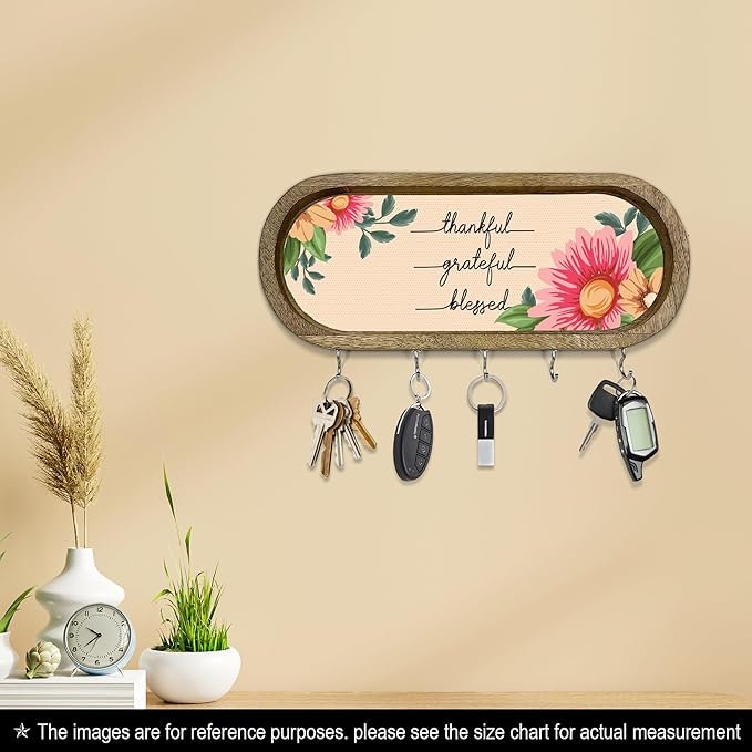 https://shoppingyatra.com/product_images/712Mp7NNXjL._SX679_.jpg