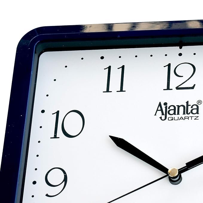 https://shoppingyatra.com/product_images/713vgoWvsAL._SX679_.jpg