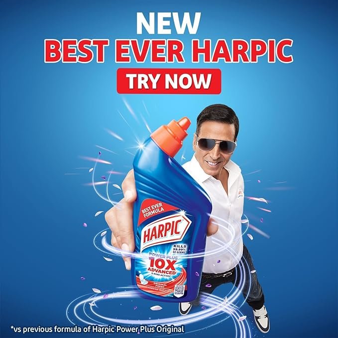 https://shoppingyatra.com/product_images/716G2nRGArL._SX679_.jpg