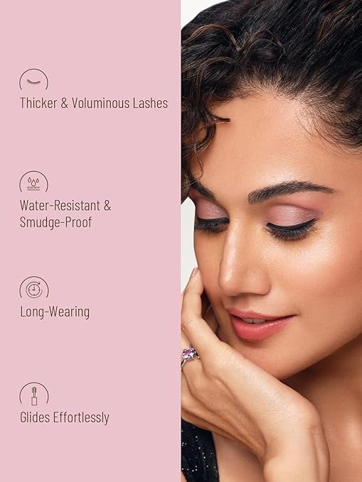 https://shoppingyatra.com/product_images/716Mfvzw0sL._SY679_.jpg