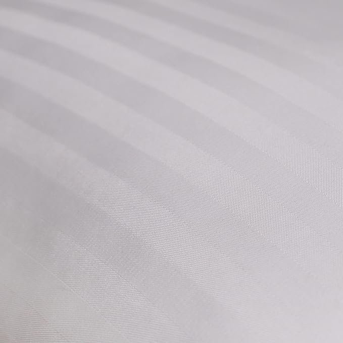 https://shoppingyatra.com/product_images/7178UlDlFHL._SX679_.jpg