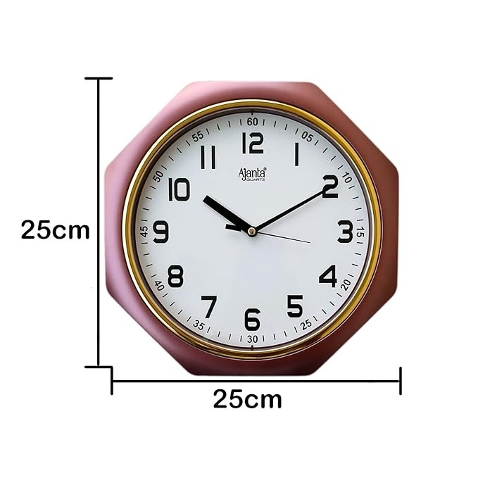https://shoppingyatra.com/product_images/717JvMHt9FL._SX679_.jpg