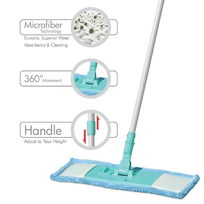 https://shoppingyatra.com/product_images/718CBmZz15L._SX679_.jpg