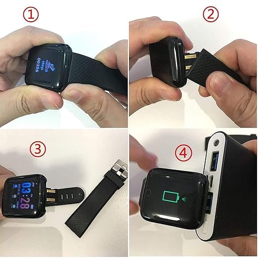 https://shoppingyatra.com/product_images/718TLo5EM4L._SX522_.jpg