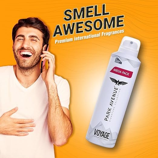 https://shoppingyatra.com/product_images/718mJ8UyUNL._SX522_.jpg