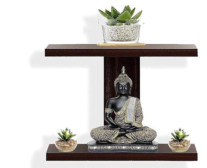 https://shoppingyatra.com/product_images/719Vdn2F5YL._SX679_.jpg