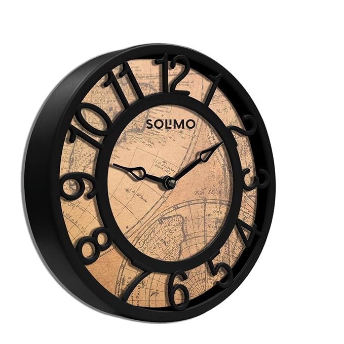 https://shoppingyatra.com/product_images/719f5Rv+bML._SX679_.jpg