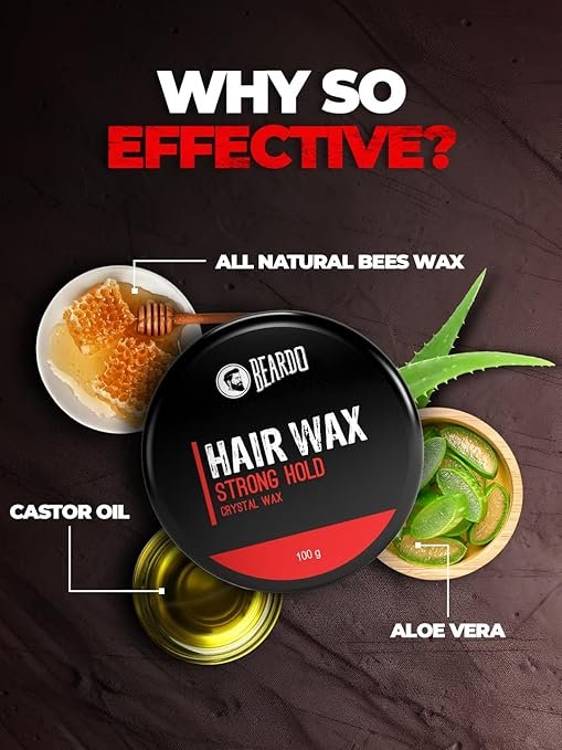 https://shoppingyatra.com/product_images/71Aw22vY8yL._SY679_.jpg