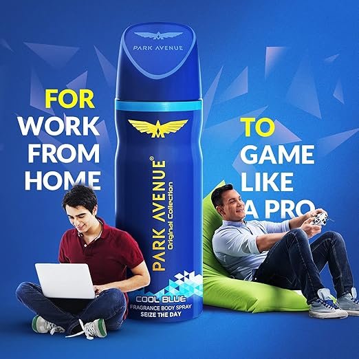 https://shoppingyatra.com/product_images/71By0AOhPSL._SX522_.jpg