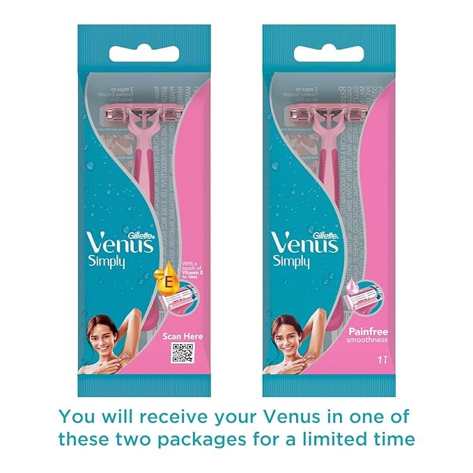 https://shoppingyatra.com/product_images/71CTwhejy4L._SX679_.jpg