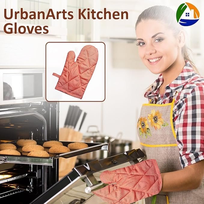 https://shoppingyatra.com/product_images/71DtY4RcgqL._SX679_.jpg
