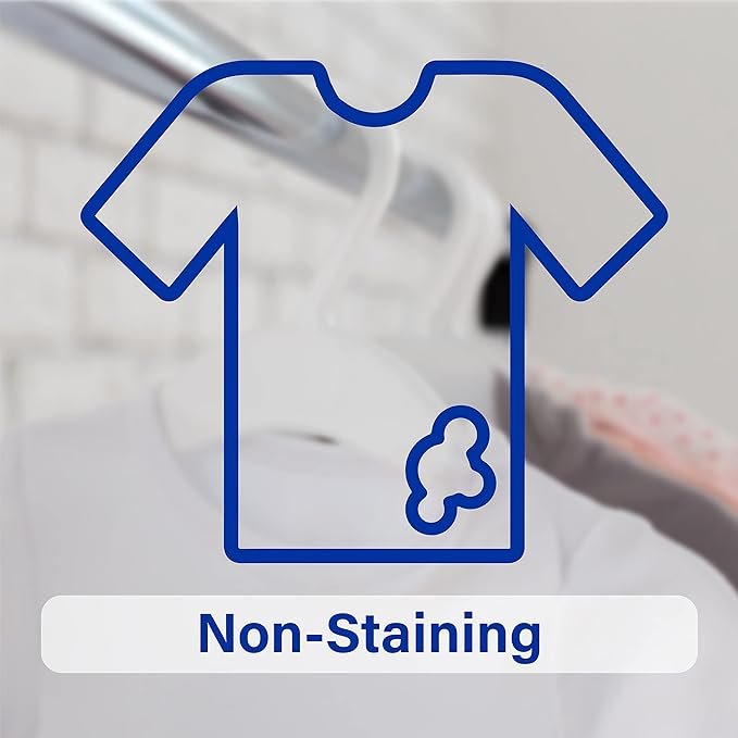 https://shoppingyatra.com/product_images/71Dug722eqL._SX679_.jpg