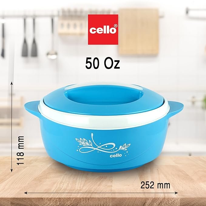 https://shoppingyatra.com/product_images/71E0+DAJmQL._SX679_.jpg