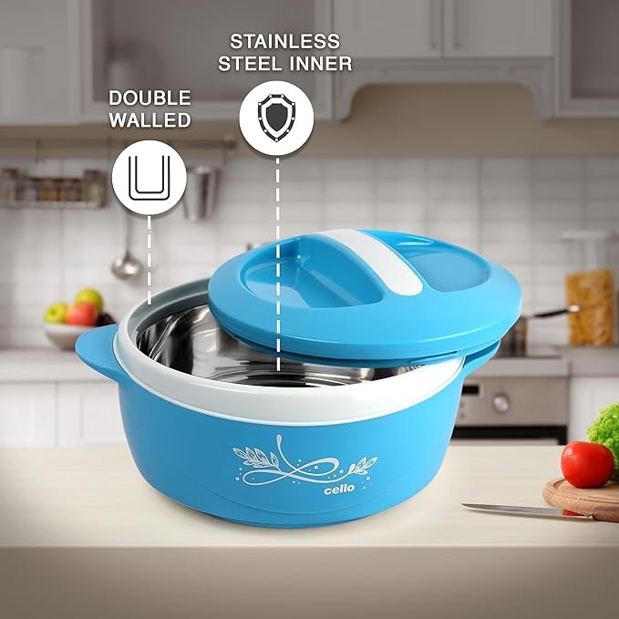 https://shoppingyatra.com/product_images/71EQTQxBGQL._SX679_.jpg