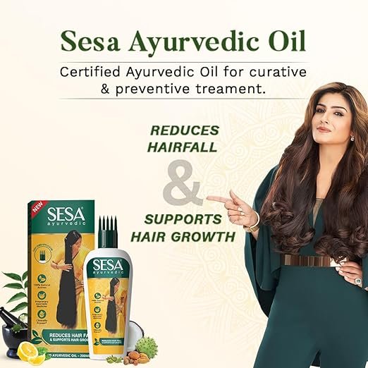 https://shoppingyatra.com/product_images/71GM3LR4cCL._SX522_.jpg