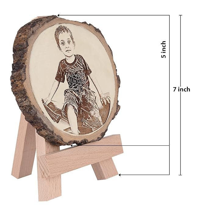 https://shoppingyatra.com/product_images/71GisAzzQnL._SX679_.jpg