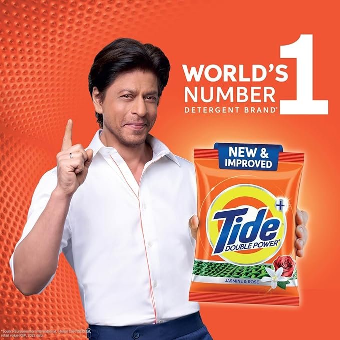 https://shoppingyatra.com/product_images/71GpB3yTQcL._SX679_.jpg