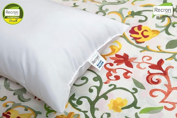 https://shoppingyatra.com/product_images/71JXD7Wf7bL._SX679_.jpg